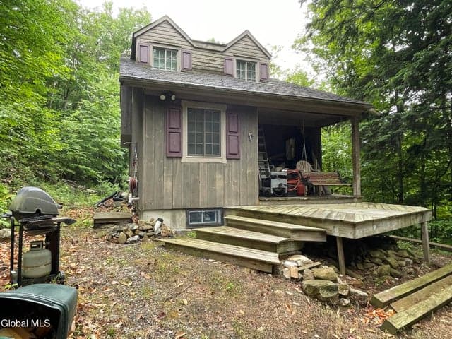 139 Hogtown Road, Fort Ann, NY