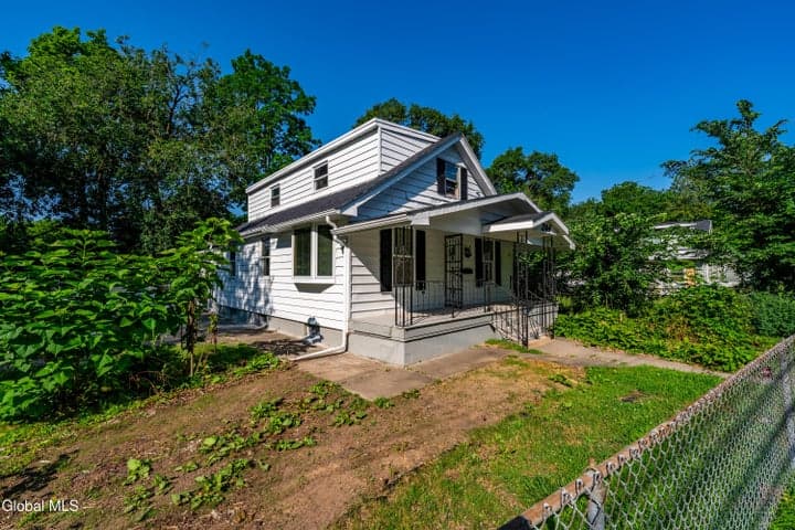 244 William Street, Schenectady, NY, photo 2