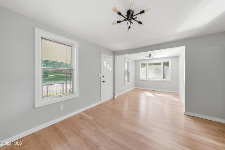 244 William Street, Schenectady, NY, photo 4