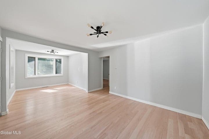 244 William Street, Schenectady, NY, photo 3