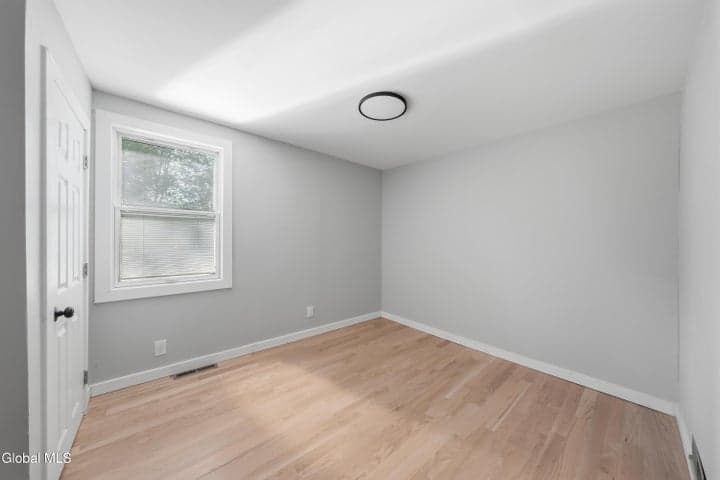 244 William Street, Schenectady, NY, photo 5