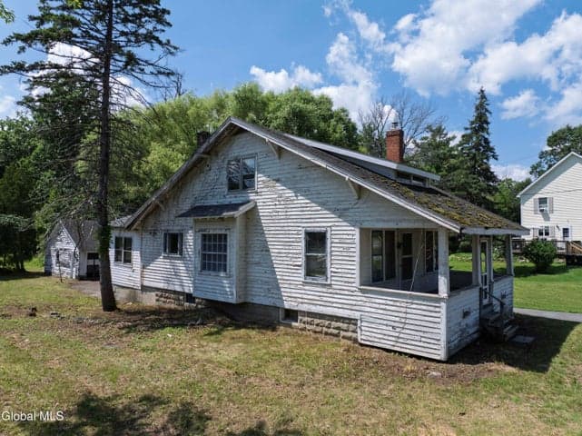 1211 Saratoga Road, Ballston Spa, NY, photo 2