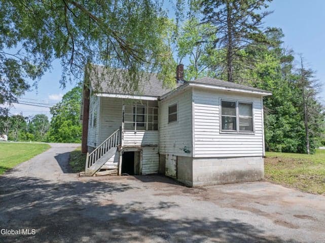 1211 Saratoga Road, Ballston Spa, NY, photo 5