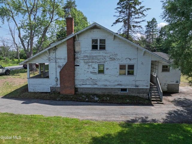 1211 Saratoga Road, Ballston Spa, NY, photo 4
