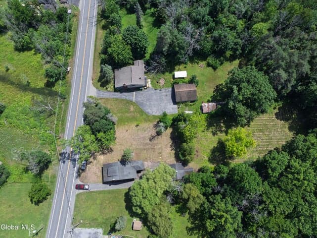 1211 Saratoga Road, Ballston Spa, NY, photo 3