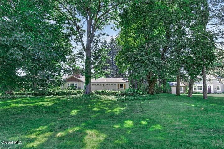 1916 E Country Club Drive, Niskayuna, NY, photo 3