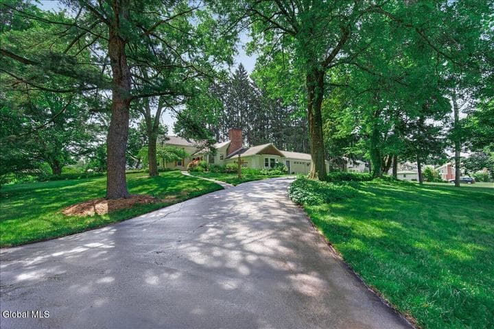 1916 E Country Club Drive, Niskayuna, NY, photo 5