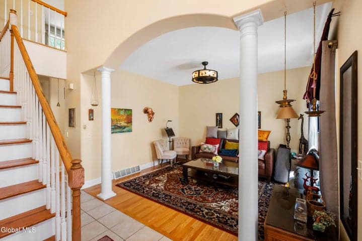 41 Utica Avenue, Latham, NY, photo 5