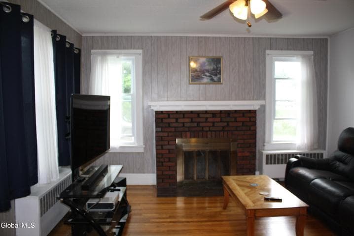 1534 Columbia Turnpike, Castleton-on-Hudson, NY, photo 3