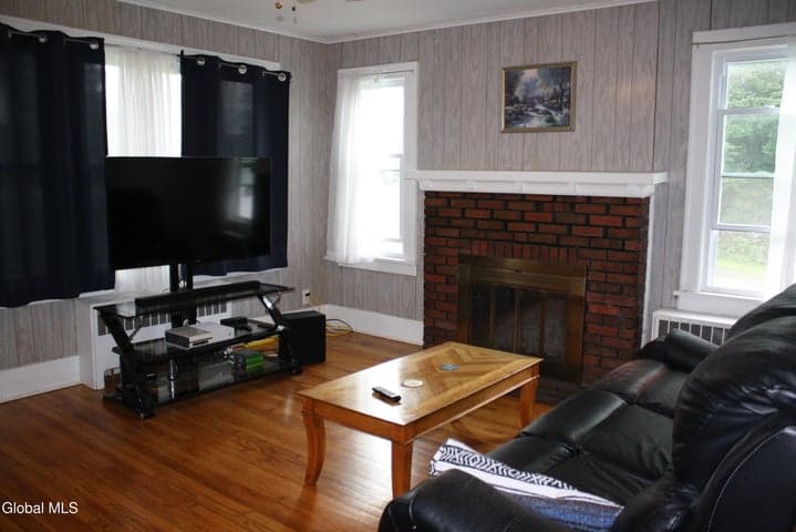1534 Columbia Turnpike, Castleton-on-Hudson, NY, photo 4