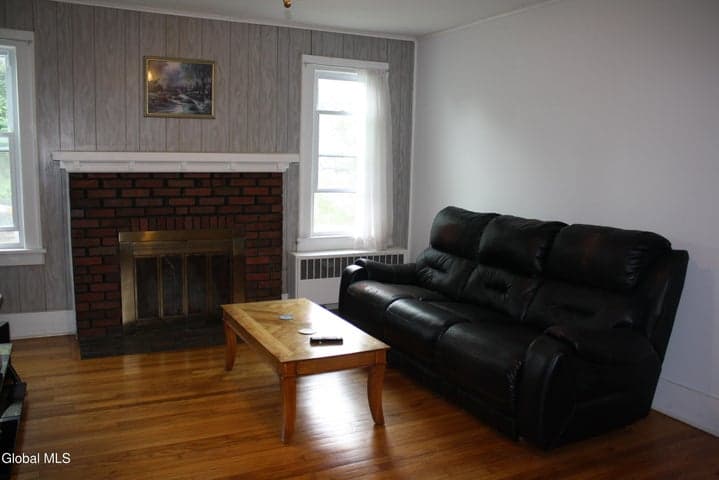 1534 Columbia Turnpike, Castleton-on-Hudson, NY, photo 2