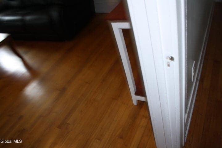 1534 Columbia Turnpike, Castleton-on-Hudson, NY, photo 5