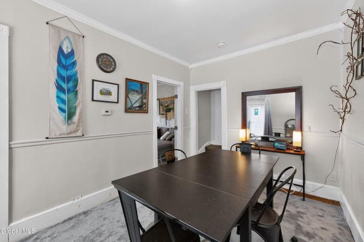 36 Broad Street, Amsterdam, NY, photo 3