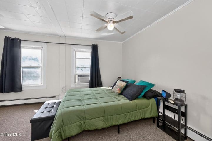 36 Broad Street, Amsterdam, NY, photo 5