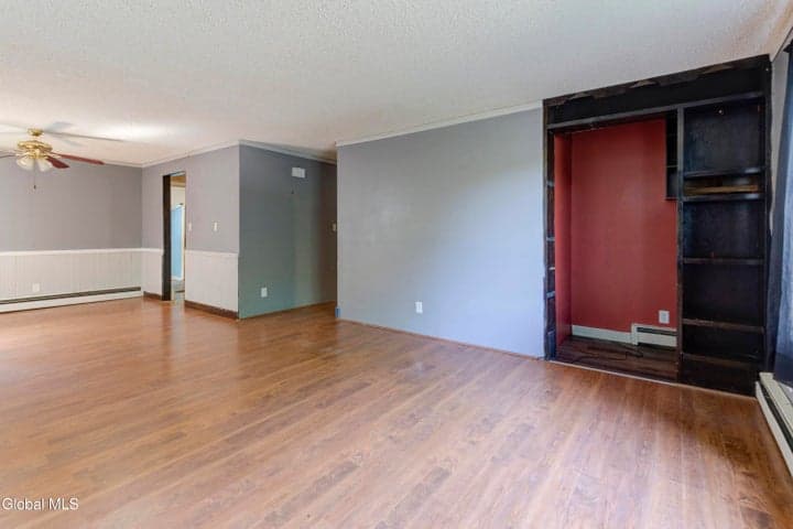 409 W Fulton Street Extension, Gloversville, NY, photo 4