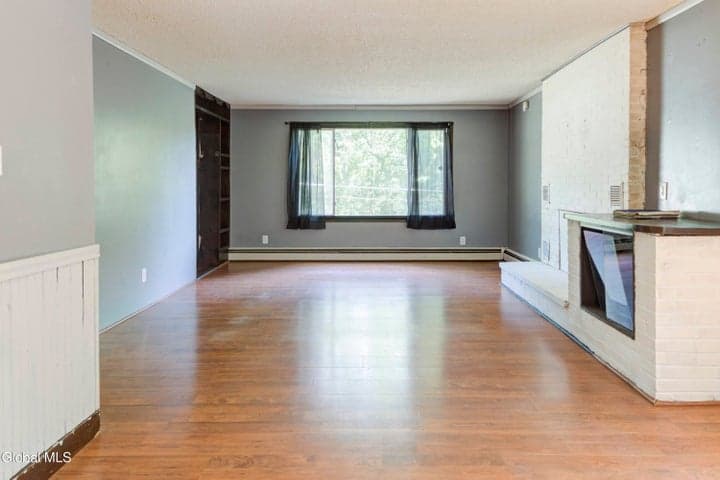 409 W Fulton Street Extension, Gloversville, NY, photo 3