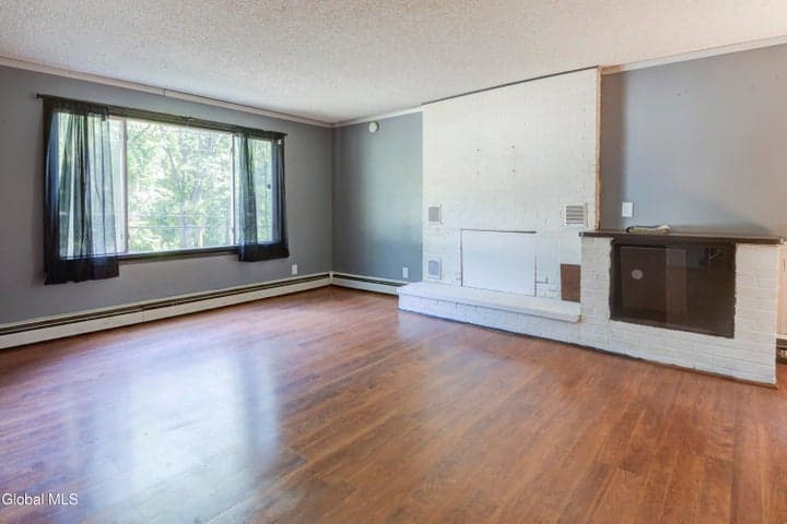 409 W Fulton Street Extension, Gloversville, NY, photo 2
