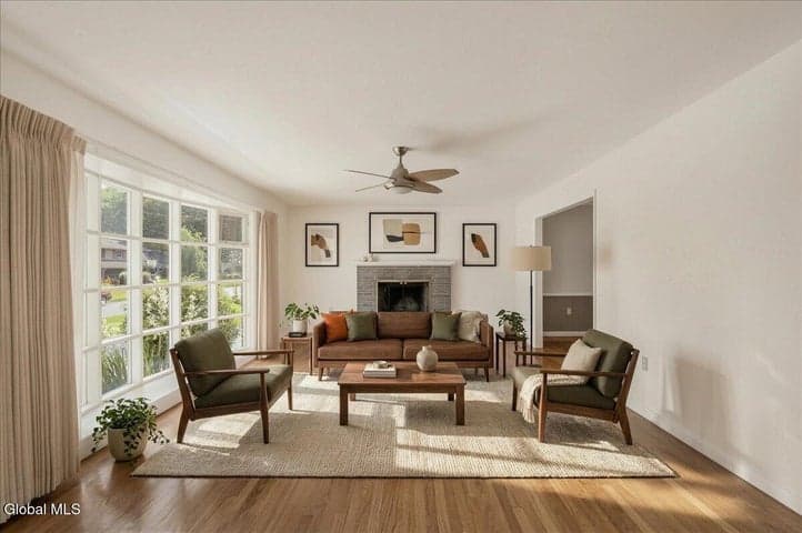 2264 Preisman Drive, Niskayuna, NY, photo 5