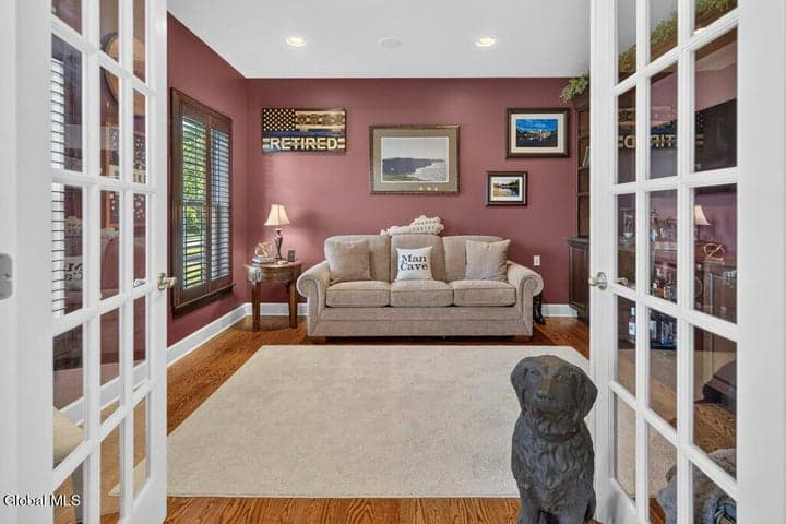 13 Peacham Road, Colonie, NY, photo 3