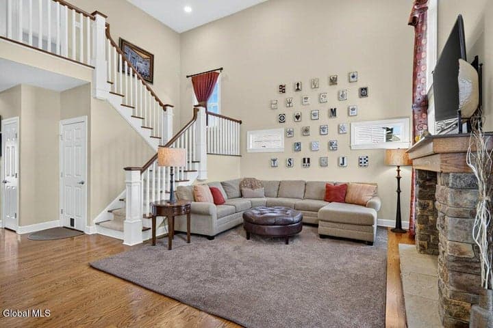 13 Peacham Road, Colonie, NY, photo 5