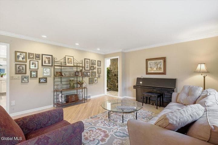 136 Brandon Terrace, Guilderland, NY, photo 5