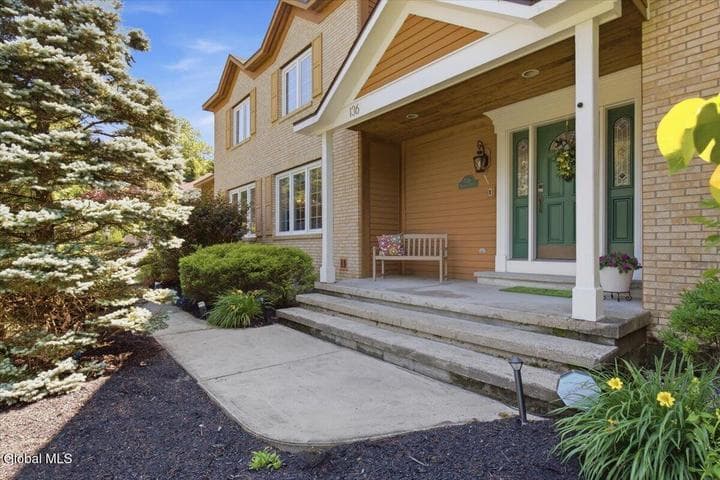 136 Brandon Terrace, Guilderland, NY, photo 3