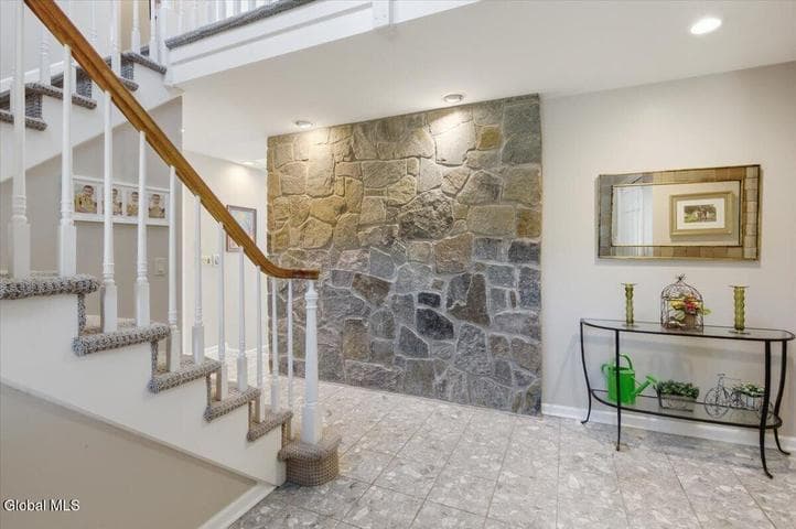 136 Brandon Terrace, Guilderland, NY, photo 4