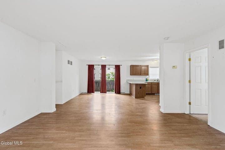 33 Burke Street, Mechanicville, NY, photo 5