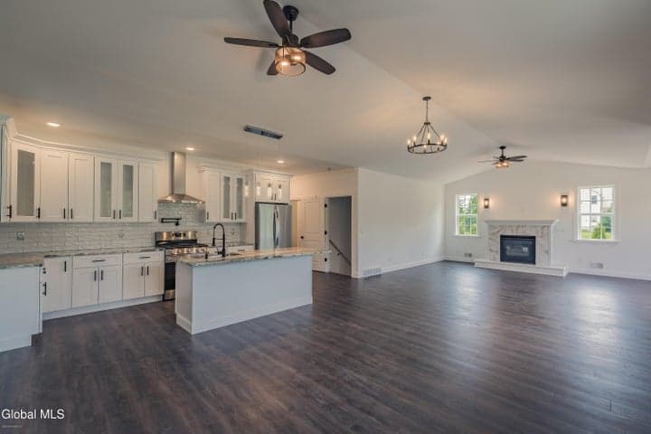 105 Jady Lane, Mohawk, NY, photo 3