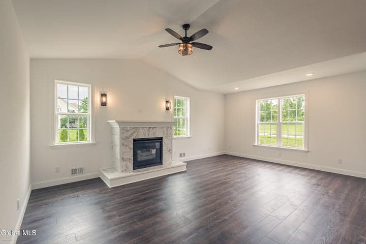 105 Jady Lane, Mohawk, NY, photo 4
