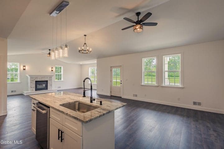 105 Jady Lane, Mohawk, NY, photo 5