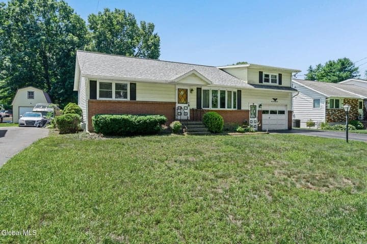 172 Dahlia Street, Rotterdam, NY, photo 2