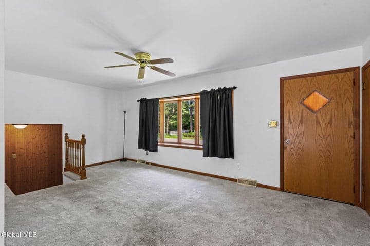 172 Dahlia Street, Rotterdam, NY, photo 4