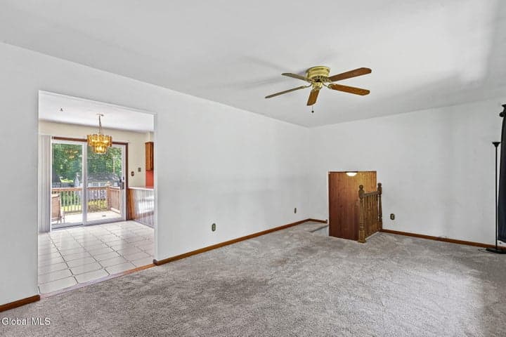 172 Dahlia Street, Rotterdam, NY, photo 5