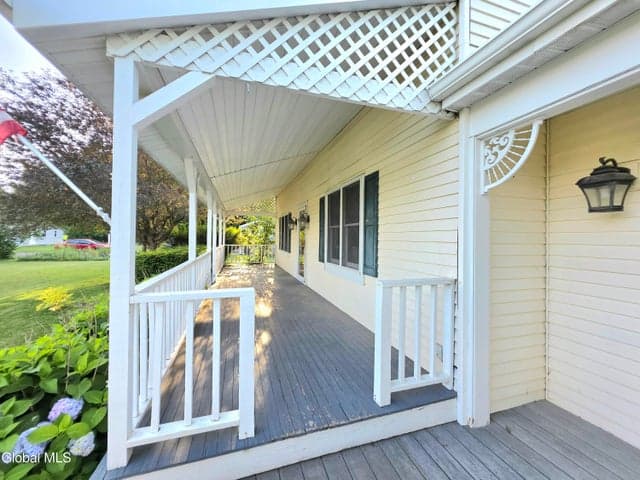 253 Van Vorst Road, Glenville, NY, photo 4