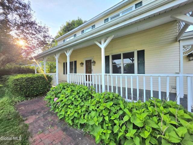 253 Van Vorst Road, Glenville, NY, photo 3