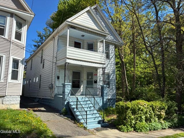 123 Lomasney Avenue, Schenectady, NY, photo 2