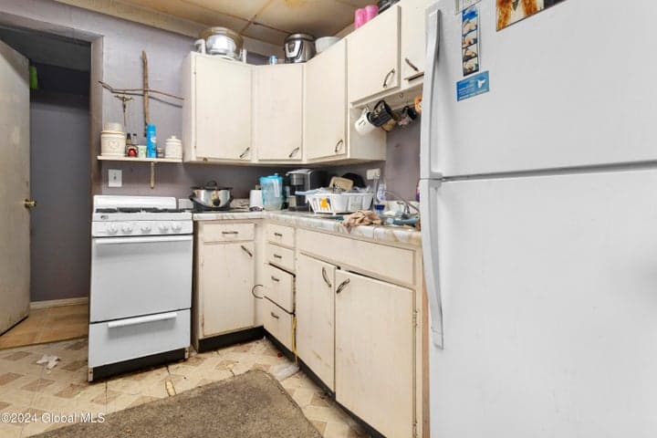 27-29 Taylor Street, Fort Edward, NY, photo 5
