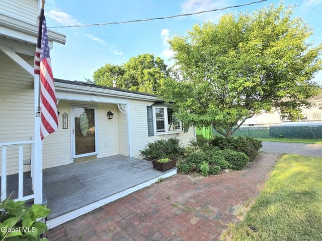 253 Van Vorst Road, Glenville, NY, photo 5
