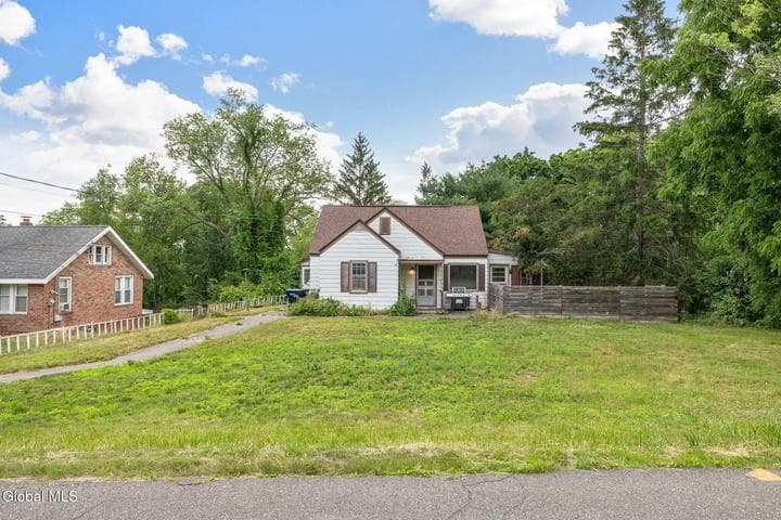 15 Mather Avenue, Schenectady, NY, photo 2