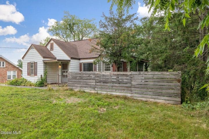 15 Mather Avenue, Schenectady, NY, photo 4