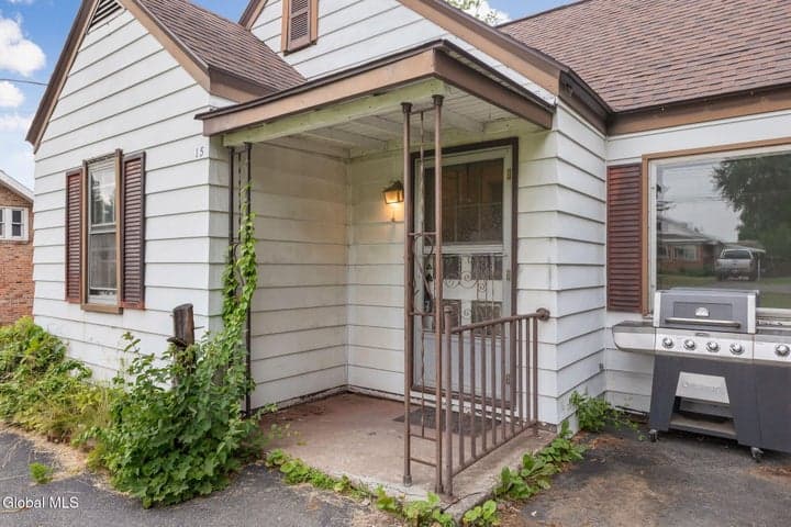 15 Mather Avenue, Schenectady, NY, photo 5