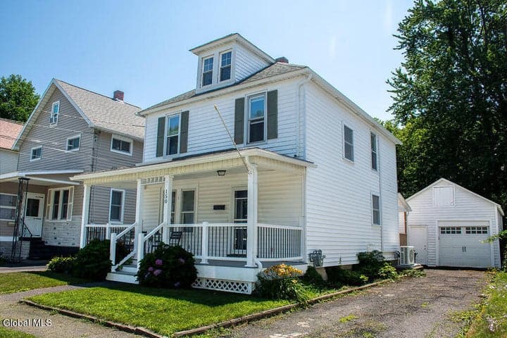 150 Clayton Road, Schenectady, NY, photo 2