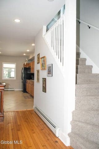 150 Clayton Road, Schenectady, NY, photo 3