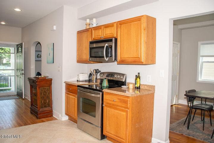 150 Clayton Road, Schenectady, NY, photo 5