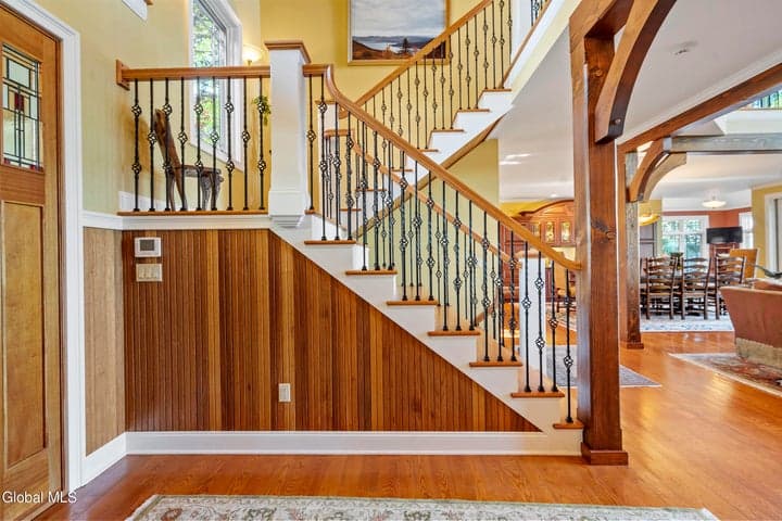 101 Green Harbour Lane, Lake George, NY, photo 5