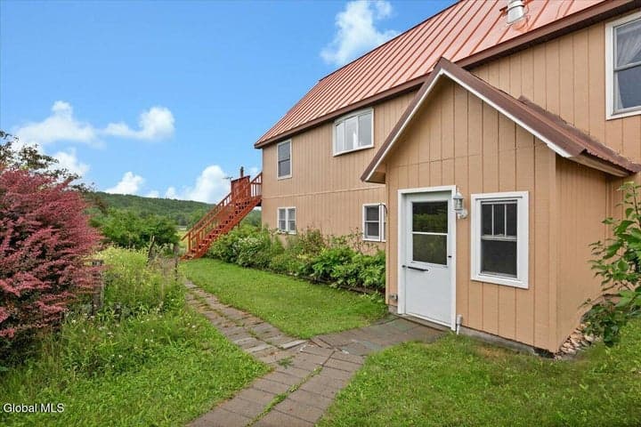 579 Armlin Hill Road, Middleburgh, NY, photo 5
