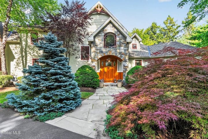 101 Green Harbour Lane, Lake George, NY, photo 4