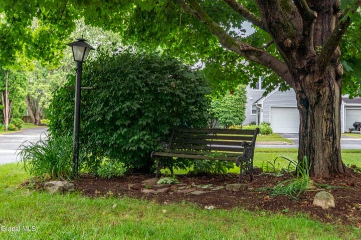 23 Tompion Lane, Saratoga Springs, NY, photo 3