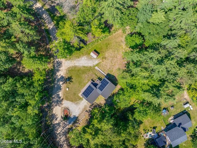 30 Hawthorne Lane, Jay, NY, photo 3